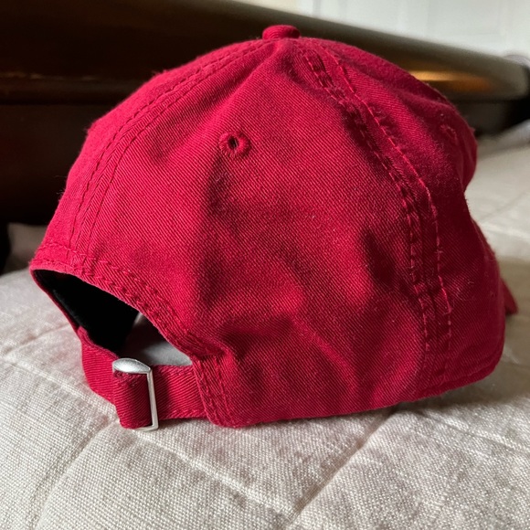 Dickies hat - Picture 2 of 2